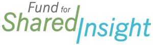 fund for shared insight