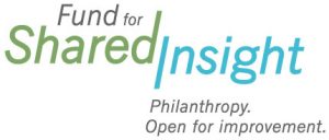 fund for shared insight