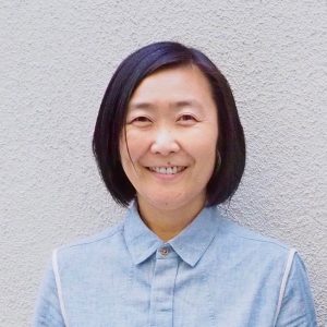 janet mckelpin dayspring studio principal and designer