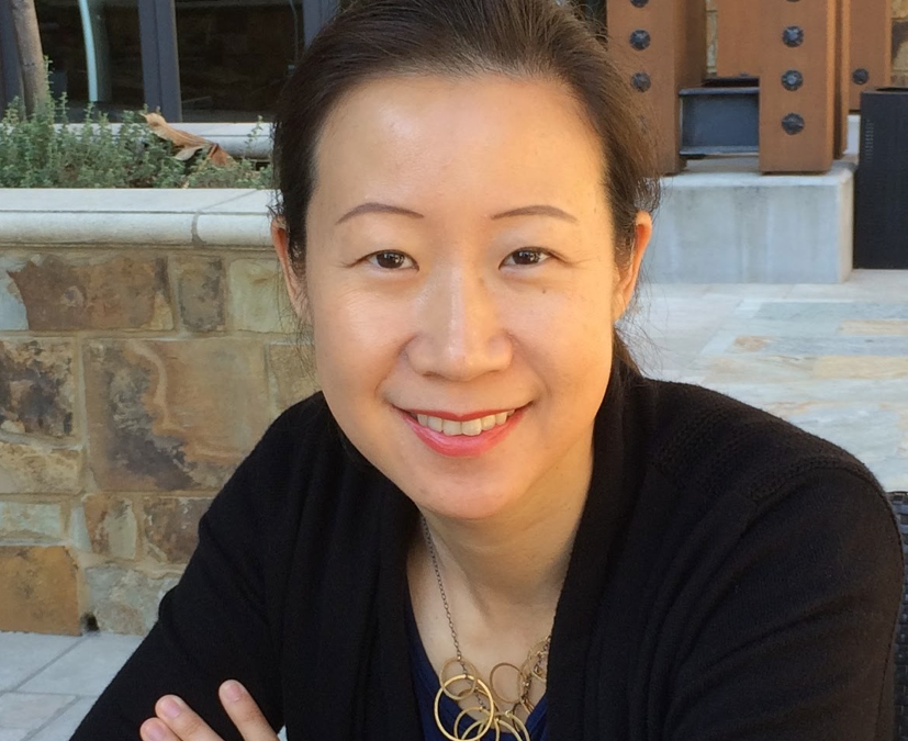 June-Wang-Listen-for-Good-TA