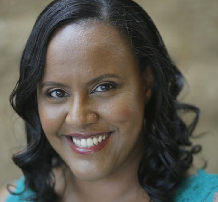 Naomi-Andebrhan-Listen-for-Good-TA