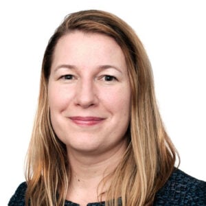 sarah stachowiak ors impact ceo