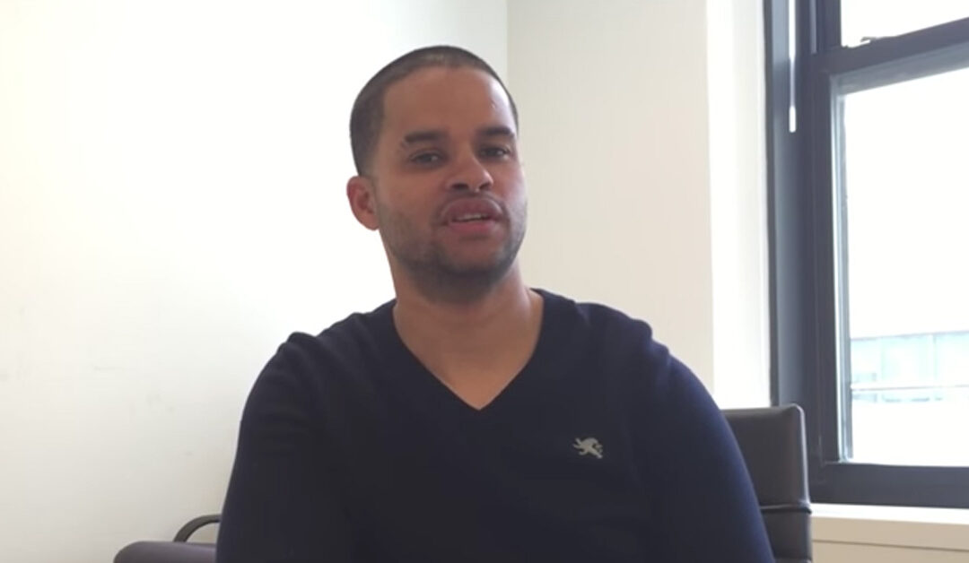 fsi-case-study-ceo-luis