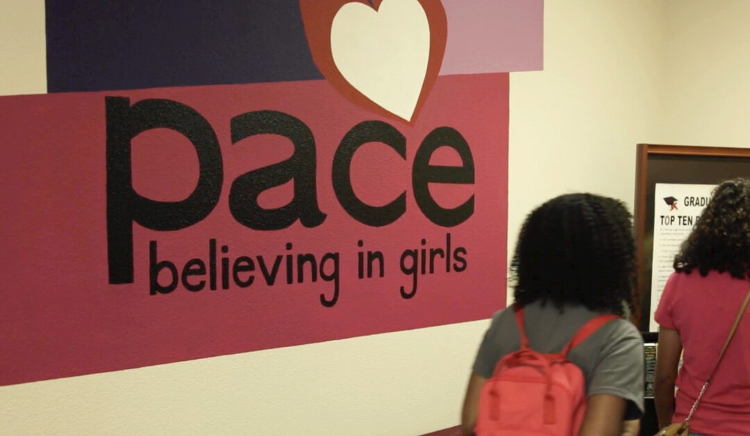 fsi-case-study-pace-kenya
