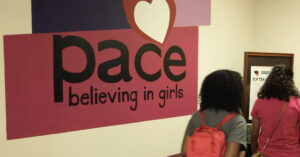 fsi-case-study-pace-kenya
