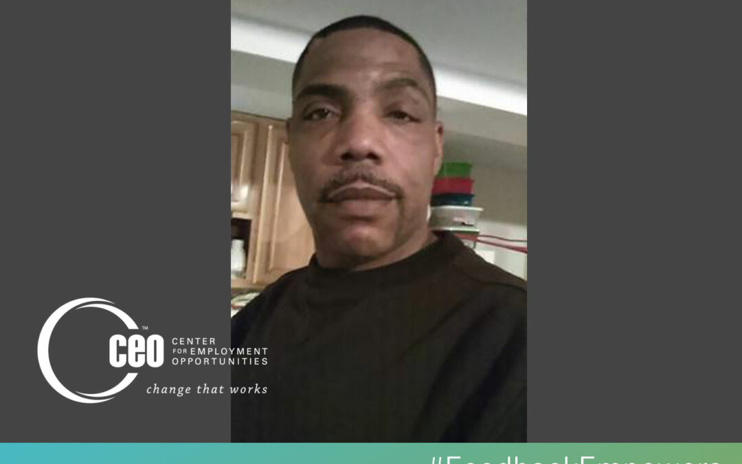 story-ceo-warren-hashtag