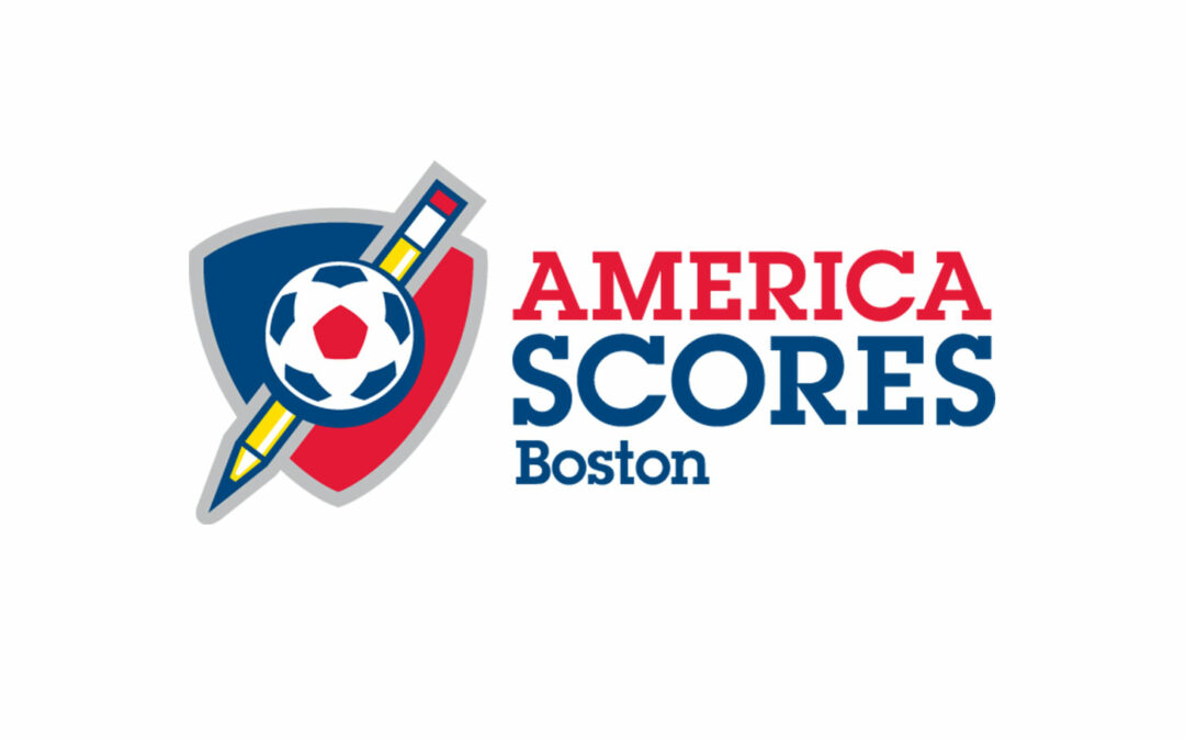 2017-r1-grantee-americascores