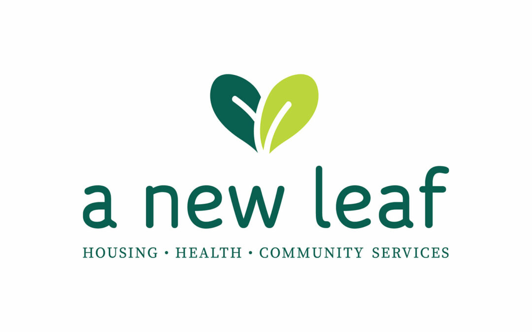 2017-r1-grantee-anewleaf