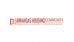 arkansas housing and community development corporation