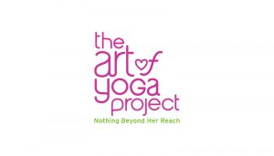 the art of yoga project