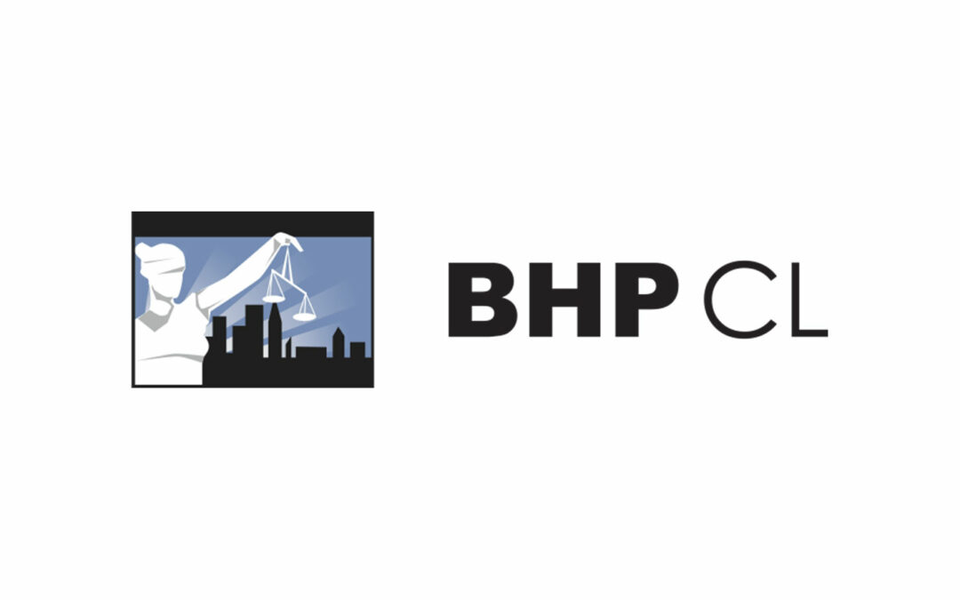 2017-r1-grantee-bayviewhunterspointlegal