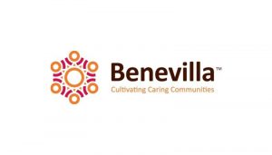 benevilla