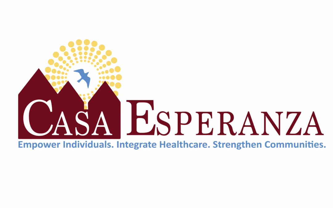 2017-r1-grantee-casaesperanza