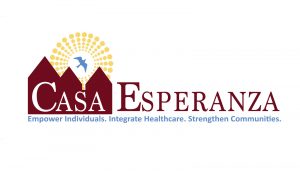 casa esperanza
