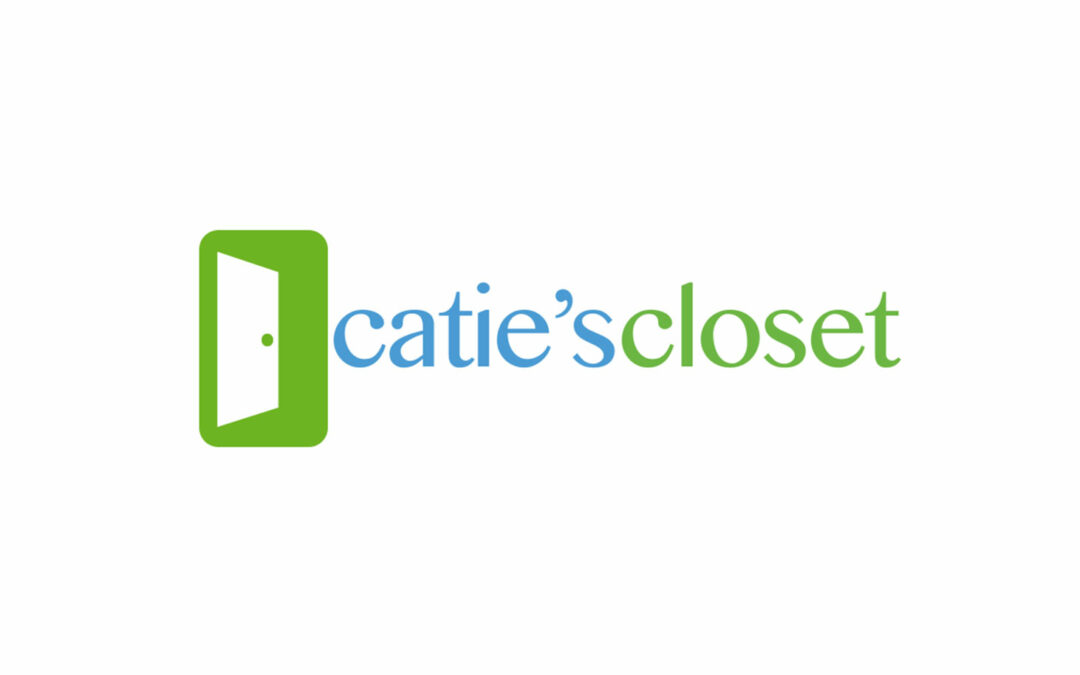 2017-r1-grantee-catiecloset