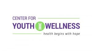 center for youth wellness