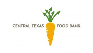 central texas food bank