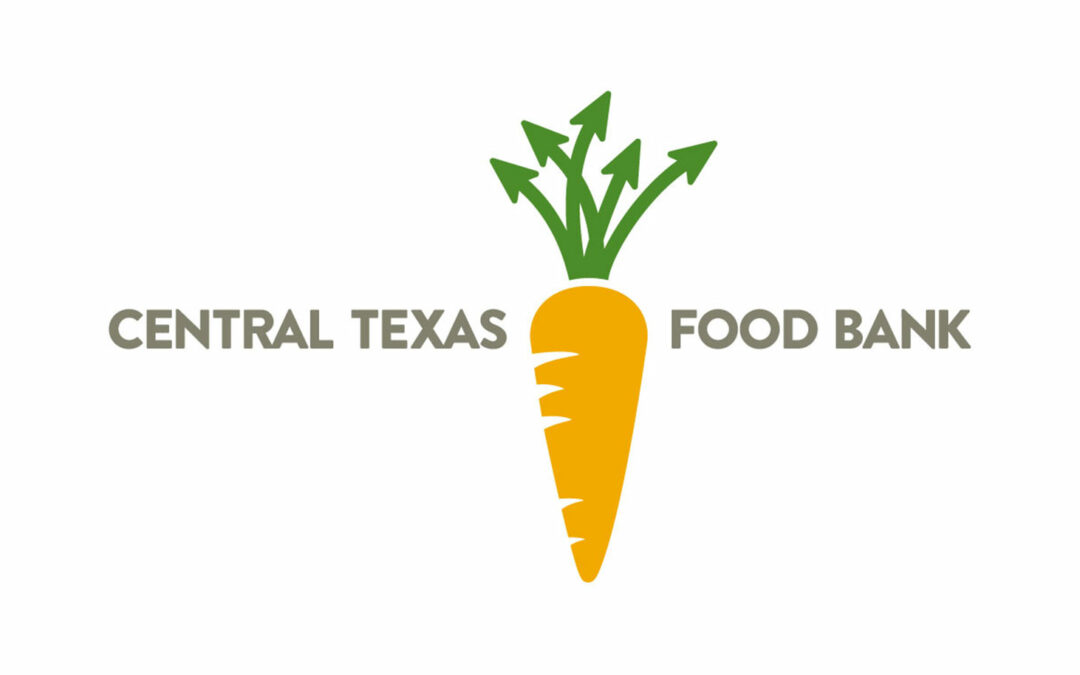 2017-r1-grantee-centraltexasfoodbk