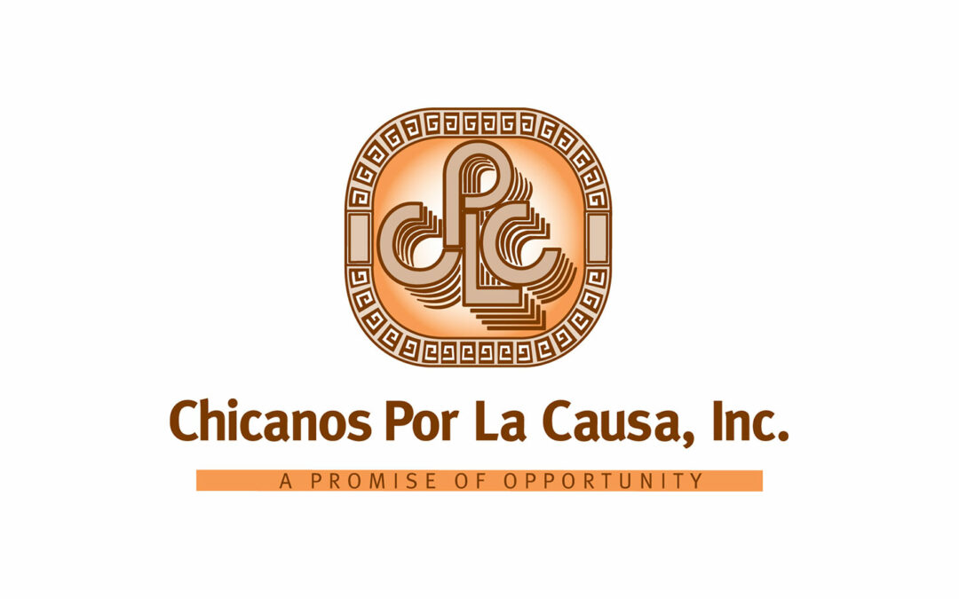 2017-r1-grantee-chicanos