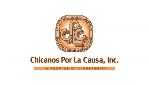 chicanos por la causa