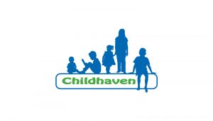 childhaven