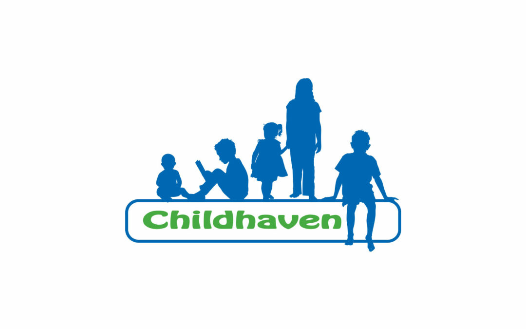 2017-r1-grantee-childhaven