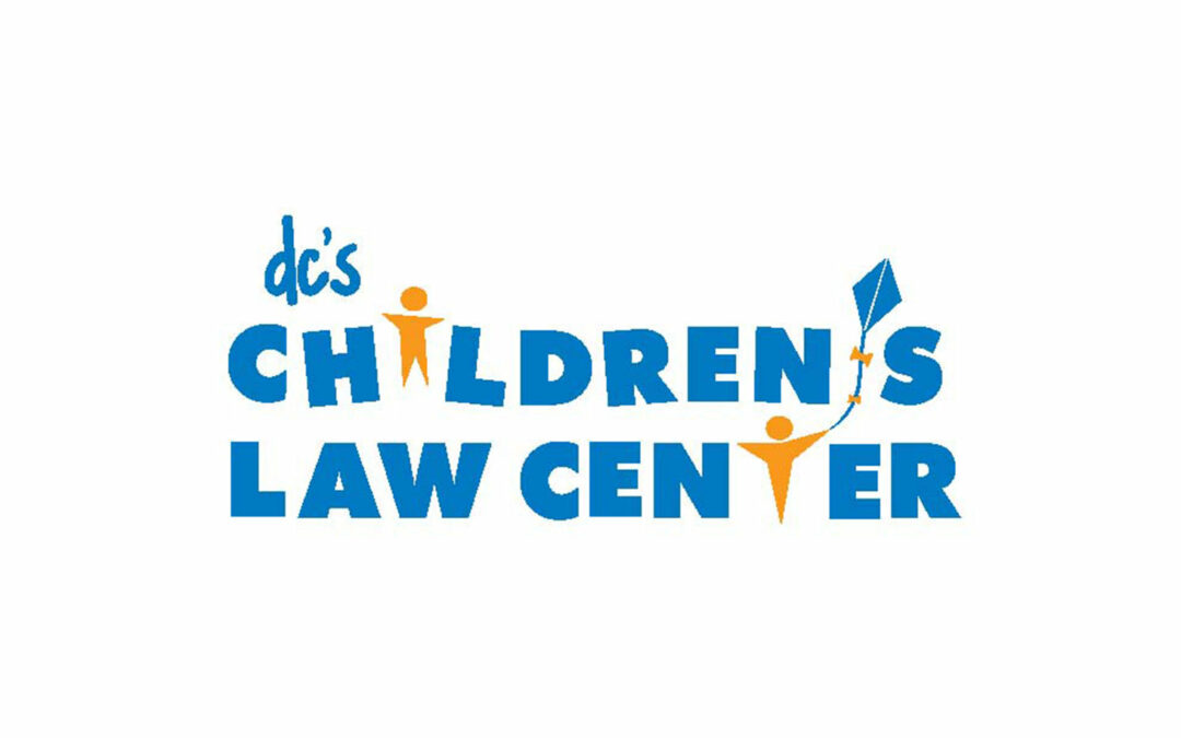 2017-r1-grantee-childrenlawcenter