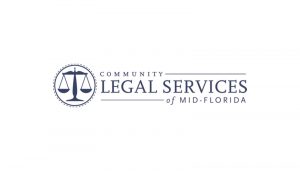 community legal services of mid-florida