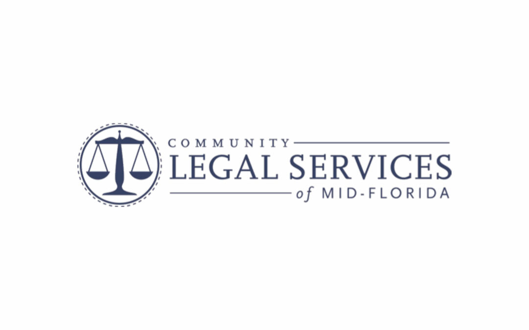 2017-r1-grantee-comlegalservices-midflorida