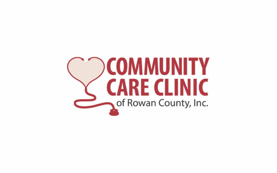 2017-r1-grantee-communitycareclinicrowan