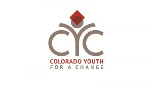 colorado youth for a change