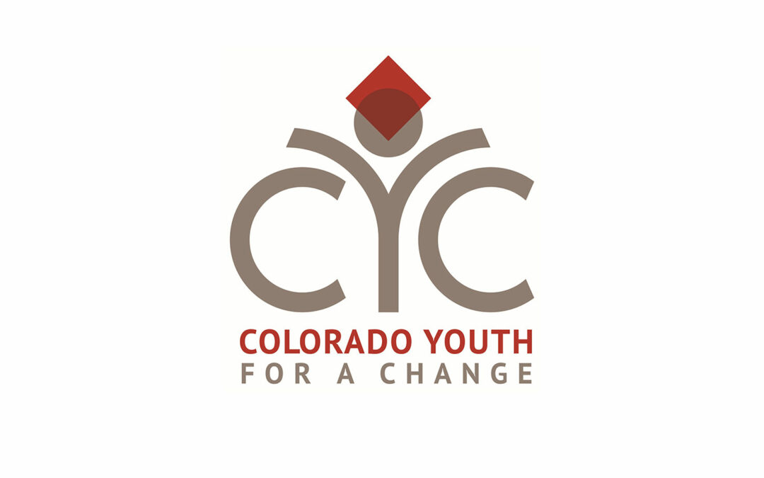 2017-r1-grantee-cyc