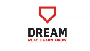 dream play learn grow