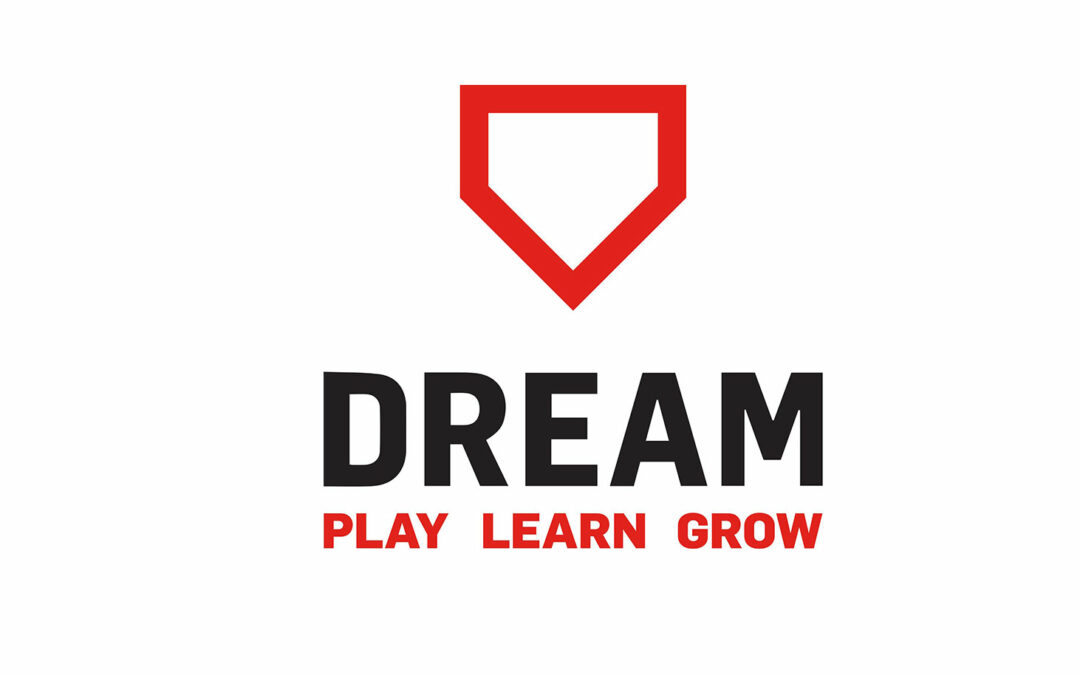 2017-r1-grantee-dream