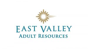 east valley adult resources