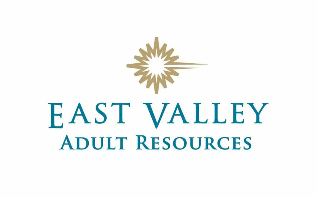 2017-r1-grantee-eastvalleyadulstresources