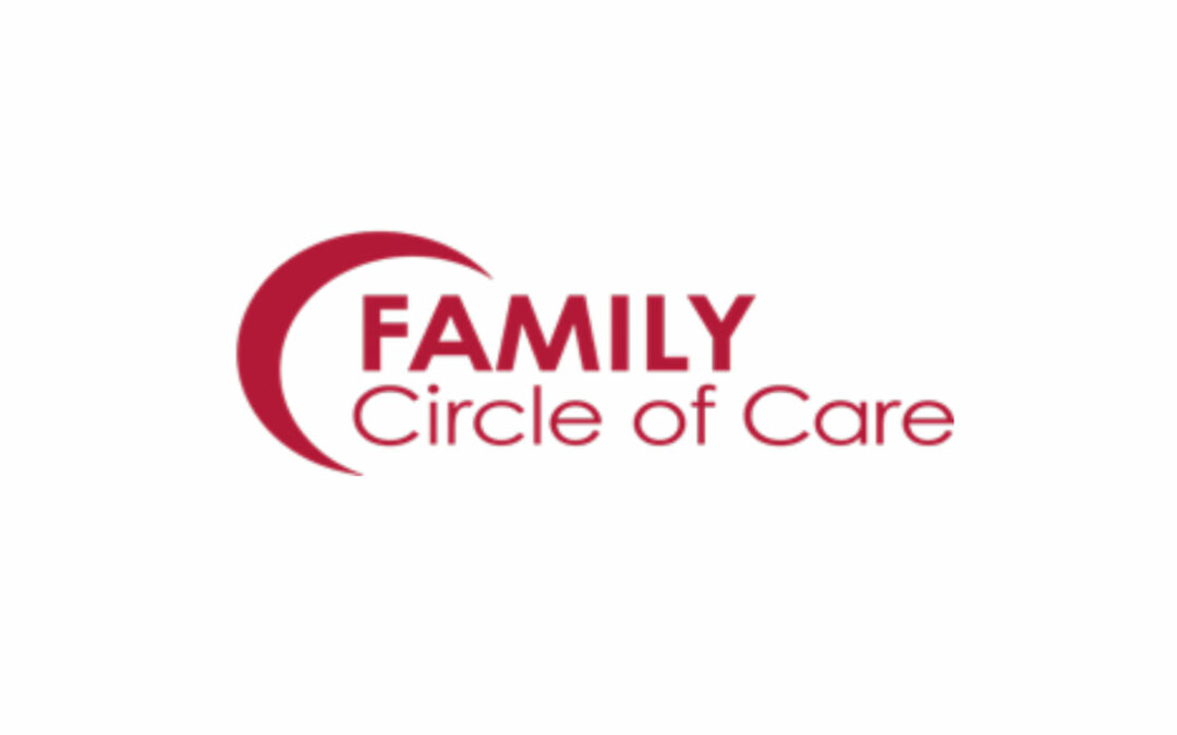 2017-r1-grantee-familycirclecare