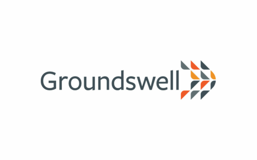 2017-r1-grantee-groundswell