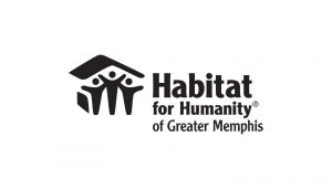 habitat for humanity of greater memphis