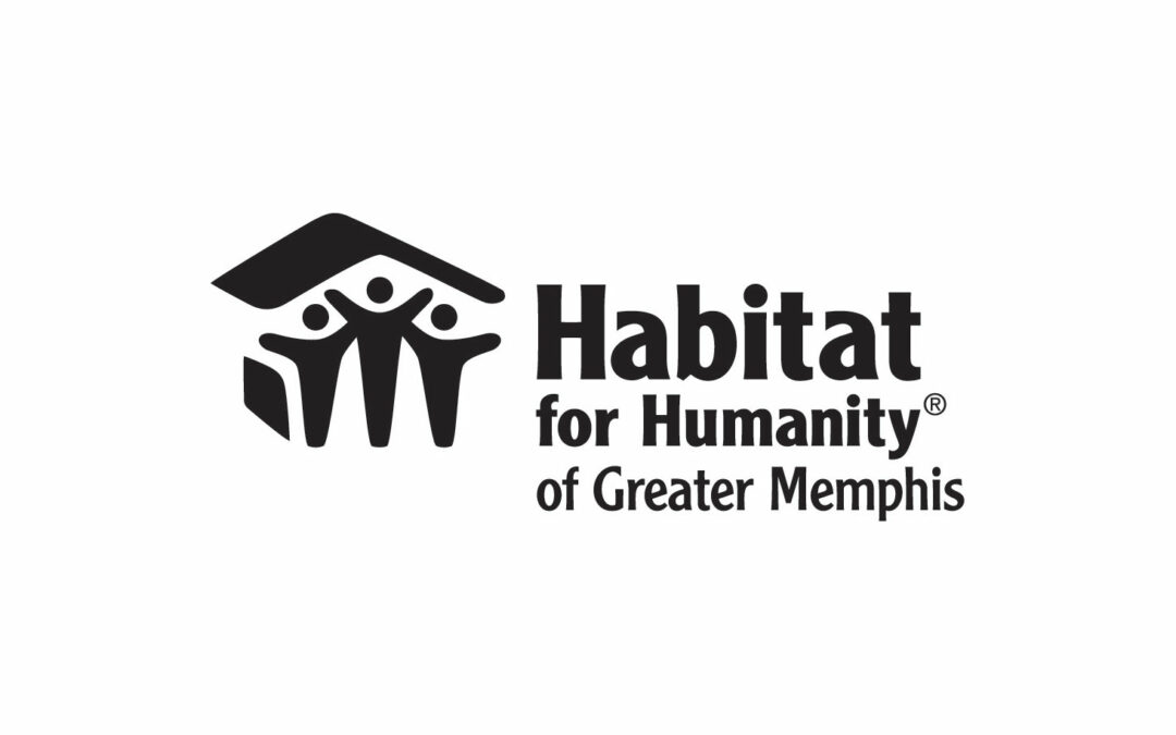 2017-r1-grantee-habitathumanityGM