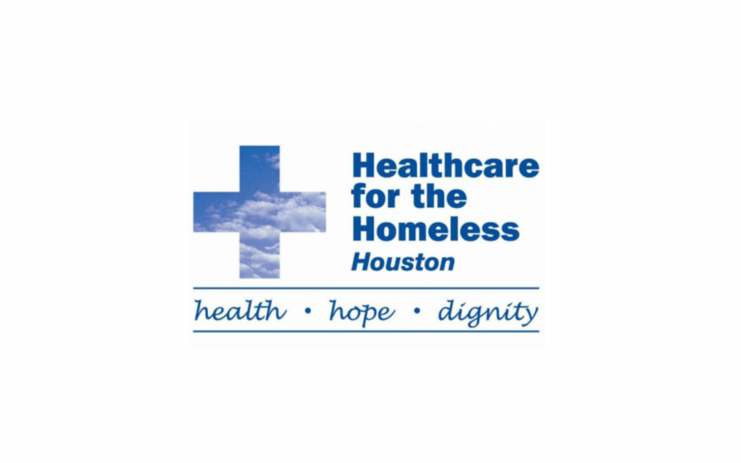 2017-r1-grantee-healthcare-for-the-homeless