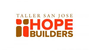 hope builders