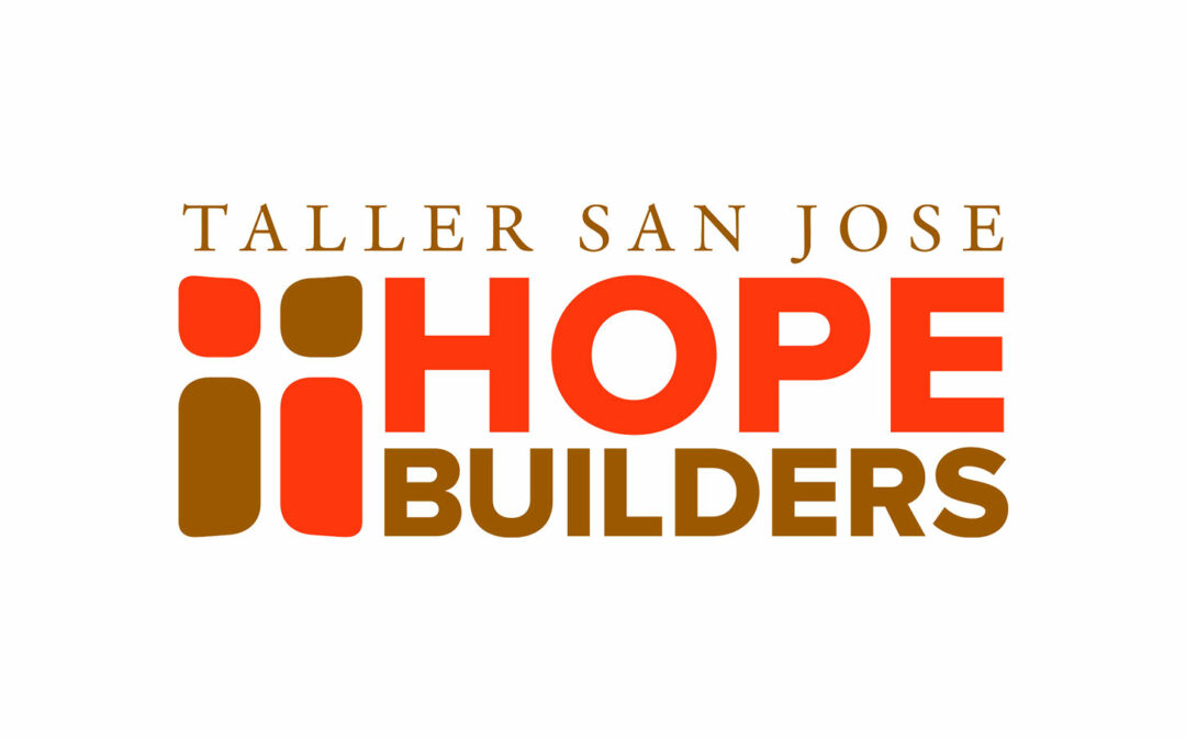 2017-r1-grantee-hopebuilders