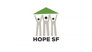 hope sf