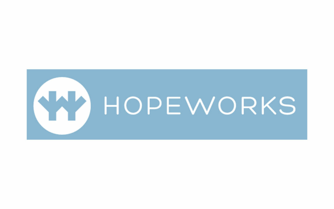 2017-r1-grantee-hopeworks