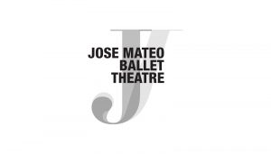jose mateo ballet theatre