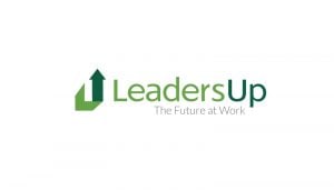 leadersup