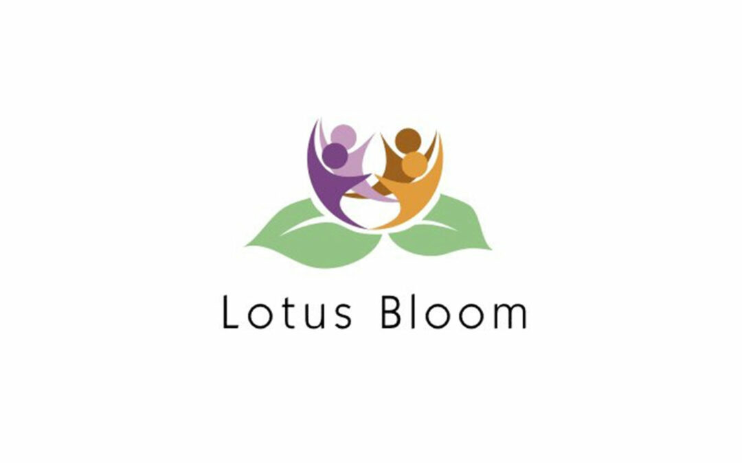 2017-r1-grantee-lotusbloom