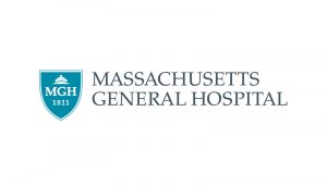 massachusetts general hospital