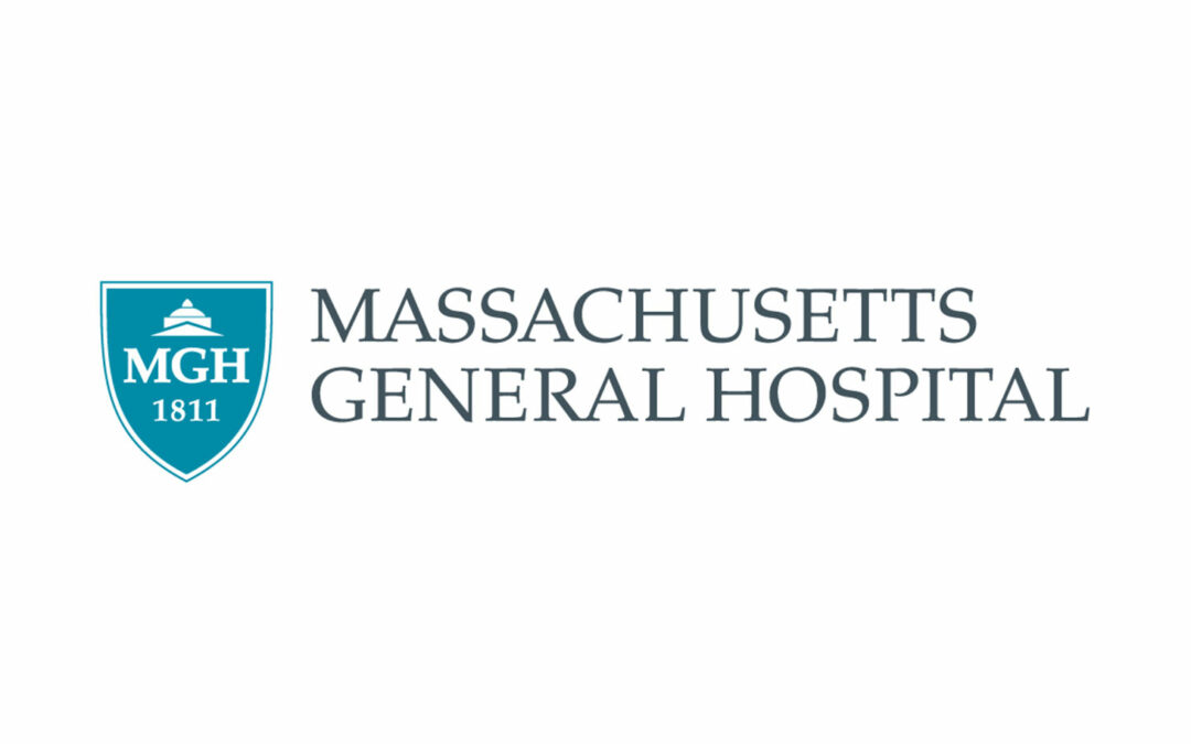 2017-r1-grantee-massachusettsgeneral